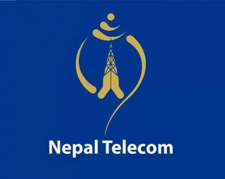 Nepal Telecom launches 4G LTE Namaste Wi-Fi