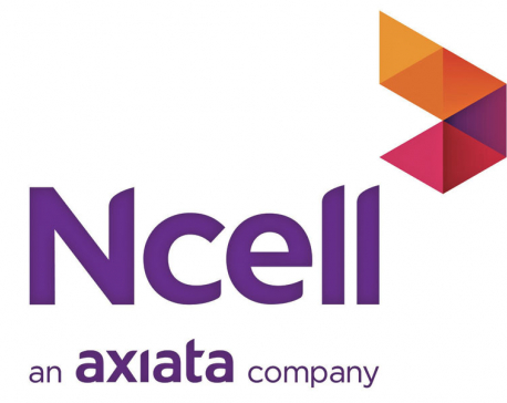 Ncell announces ‘Internet for All’ campaign