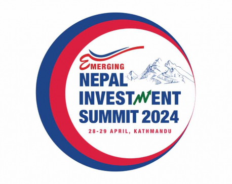 Political changes must not affect Nepal Investment Summit