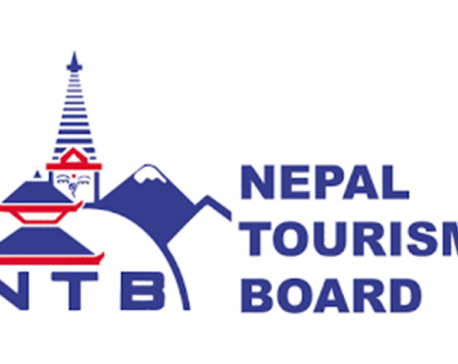 Tourist Bus Nepal app launched