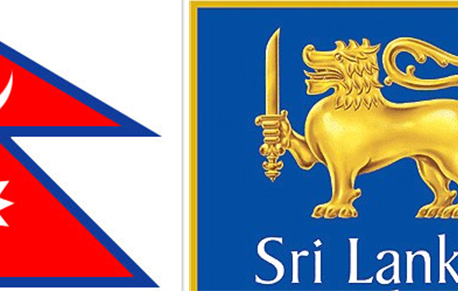 ACC U19 Asia Cup: Sri Lanka beats Nepal by 1 run