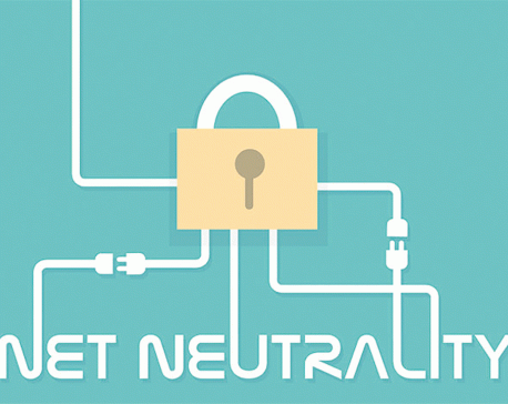 Net neutrality law, not an urgent need: NTA