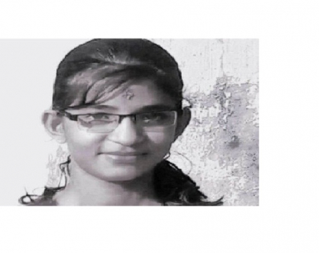 Nirmala’s rape and murder case: Police fail to resolve mystery even three and half years after the incident