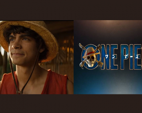 ‘One Piece’ Trailer: Iñaki Godoy Takes on the High Seas, Dangerous Rivals in Netflix’s Live-Action Series