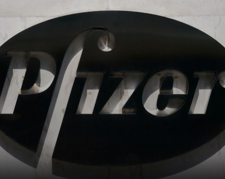 Govt holding discussions to procure Pfizer vaccine claimed to be over 90% effective