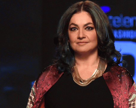 Pooja Bhatt opens up on India’s ban on Pakistani artists