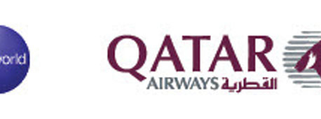 Qatar Airways to fly to Sarajevo from October