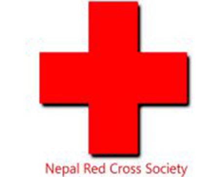 Nepal Red Cross Society embroiled in controversy again