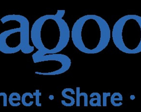Sagoon announces Reg A + “Mini-IPO” for public investment