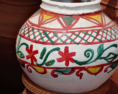 Sama-Chakewa festival to begin today in Terai