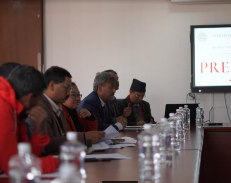 KU to host International Vice-Chancellors’ Meet and Bharat-Nepal Higher Education Summit