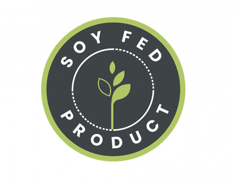 US Soybean Export Council introduces Soy Fed in Nepal