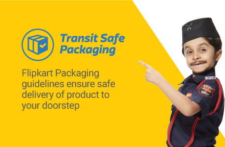 Gorkha Samaj withdraws case after Flipkart agrees to rectify controversial advertisement
