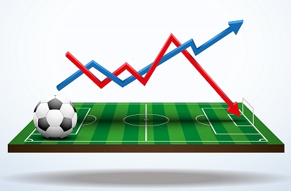 Analytical Football: Can a match be won based on statistics?
