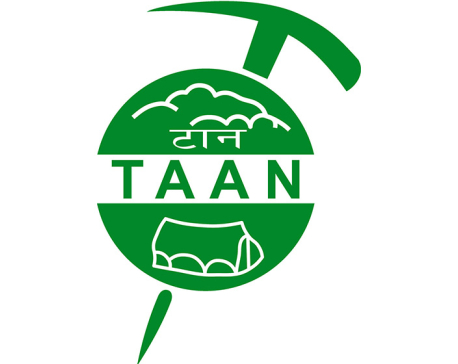 TAAN expresses confidence that TIMS would make trekking and mountaineering tourism safer
