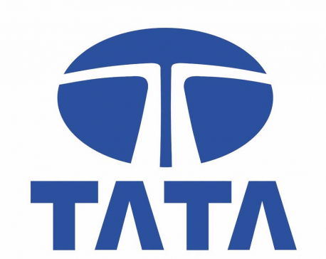 Tata Motors to open bookings for Nexon next week