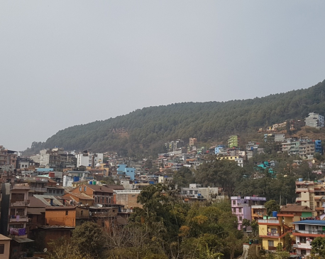 Why Tansen deserves a place in the World Heritage Sites