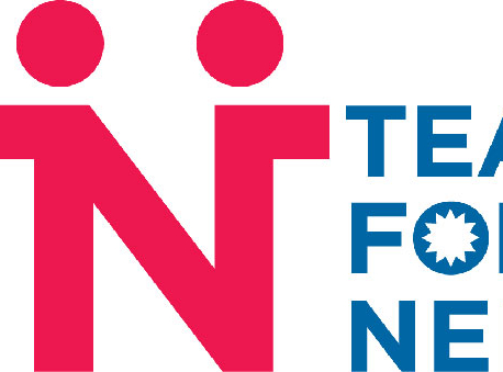 Applications open for ‘Teach for Nepal Fellowship’