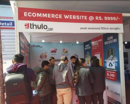 Thulo.Com unveils a range of exciting offers for business digitization