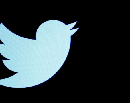 Twitter appoints grievance officer in India to comply with new rules