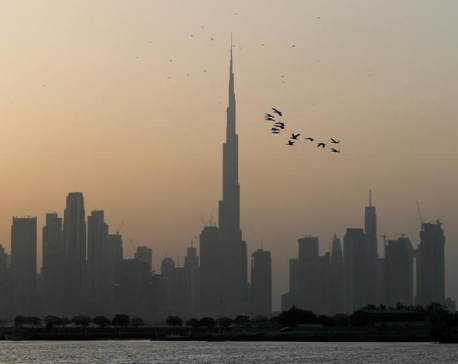 UAE adopts amendments to grant citizenship to investors and other professionals
