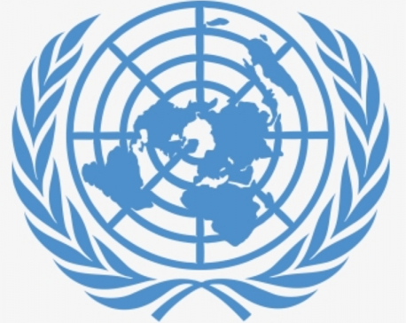 Multiple crises nullify progress of SDGs achieved human development during 2016-2019: UNDP report