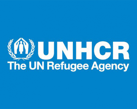 Fake Bhutanese refugee scam: UNHCR says it won't resume resettlement program