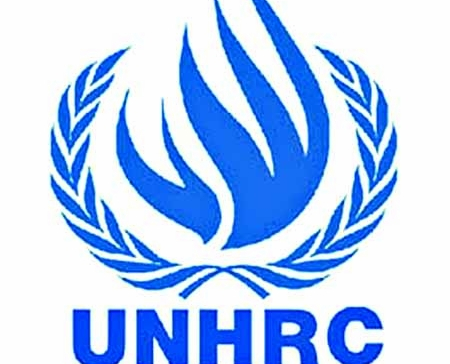 Nepal abstains from voting as UNHRC adopts resolution against Sri Lanka's human rights record