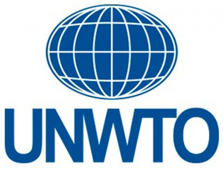 UNWTO officials assure continued support to Nepal’s tourism development