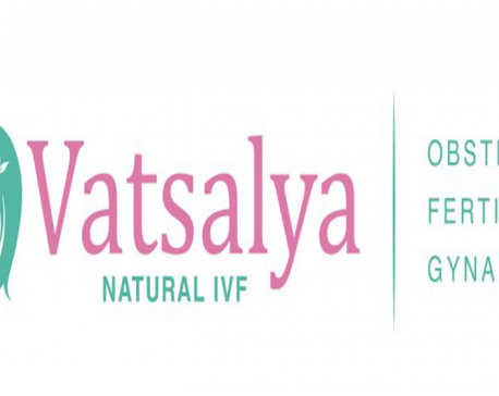 Vatsalya celebrates 5th anniversary