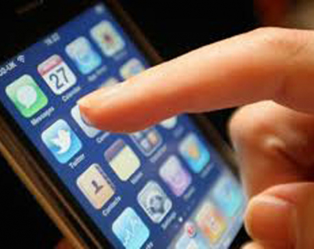 Two-thirds of cell phone theft victims are women: Police