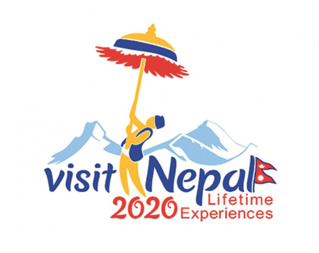Visit Nepal Year, 2020 promoted in Myanmar