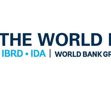 Nepal government, World Bank sign financing agreement for Nepal’s COVID-19 response