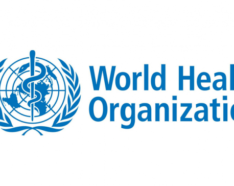 Rapid Diagnostic Test not reliable: WHO Nepal Office