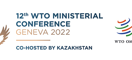 WTO Ministerial Conference extended by a day to facilitate better outcomes