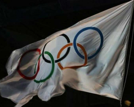 Winter Olympics 2018: 169 Russians approved to compete as neutrals