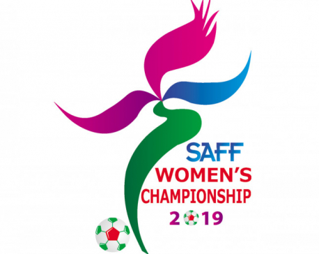 Women SAFF Championship: Bangladesh and Pakistan, India and Maldives to meet each other today