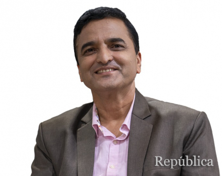 Madhav Nepal will return to CPN-UML: Bhattarai