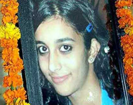 2008 Aarushi murder case: Allahabad High Court acquits Talwars