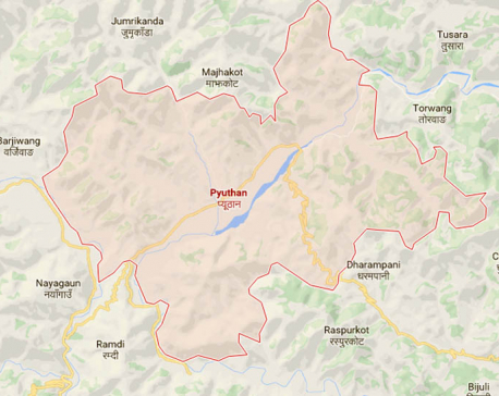 7 from Lalitpur killed in Swargadwari jeep accident
