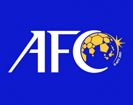 Nepal to host AFC U-16 qualifiers