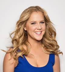 Amy Schumer to host quarantine cooking show