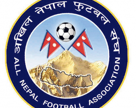 Local football clubs withdraw case against Bhaktapur chapter
