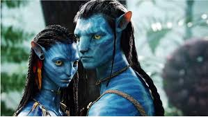 'Avatar' sequel resumes filming in coronavirus-free New Zealand