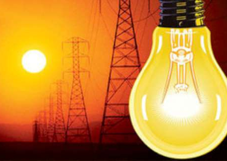 Additional 25 MW from India from Feb 1,  now Birgunj to become load-shedding free