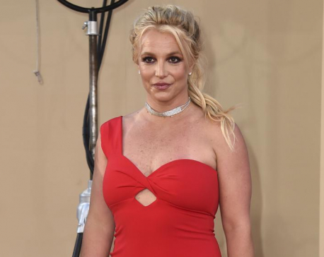 Britney Spears’ father says ‘no grounds’ for his removal
