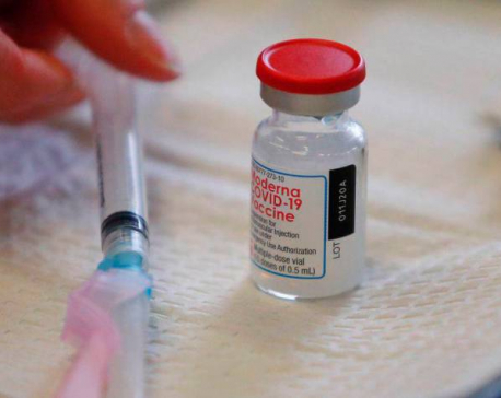 Can poor countries avoid a vaccine bidding war?