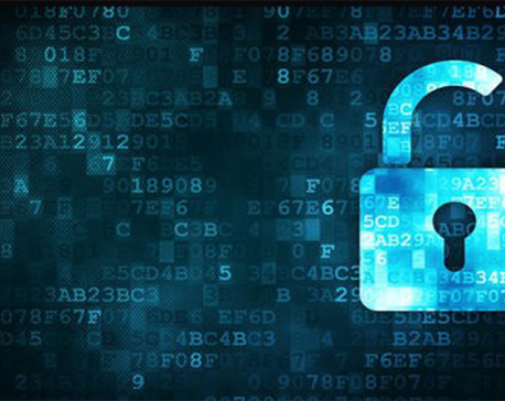 Navigating the Global Encryption Policy Debate: Security vs. Privacy
