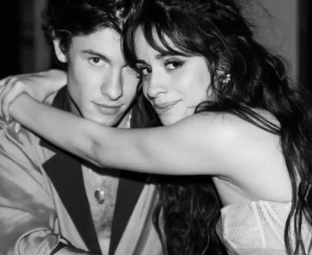 Shawn Mendes and Camila Cabello break-up; ‘will continue to be best friends’