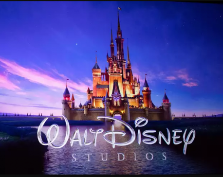 Disney looking to pull out of lawsuit which alleges discriminatory pay to females